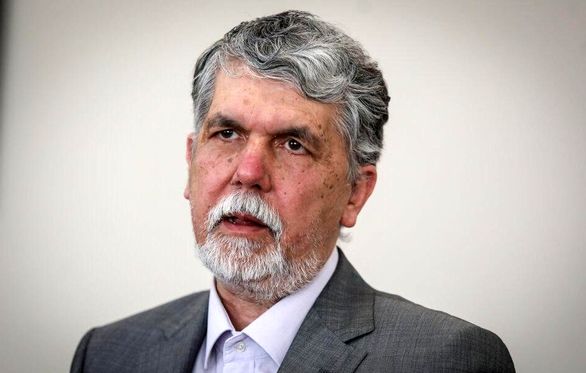وزارت ارشاد تا سه ماه بیمه پرداختی هنرمندان را میپردازد
