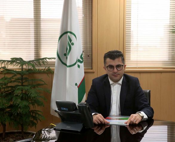 ضعف آیین نامههای بیمهای در مقررات سالونسی 2 رفع میشود