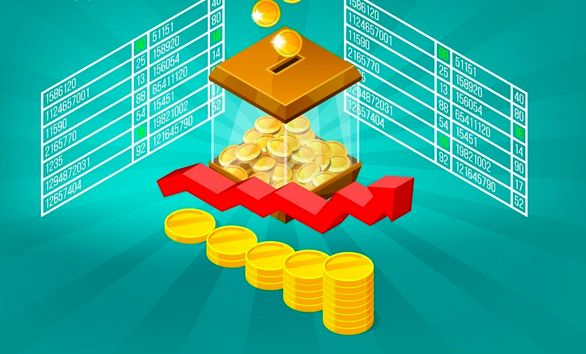 آیا دومین صندوق ETF تا پایان مردادماه عرضه میشود؟