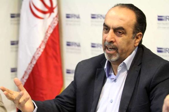 3832 نفر در سمنان مقرری بیمه بیکاری دریافت میکنند