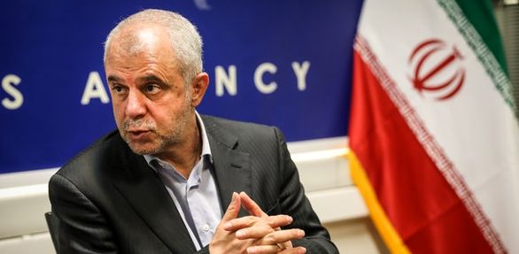 برنامه ما برای رفع مشکلات درمانی ایثارگران رفع نواقص عملکرد بیمه دی است