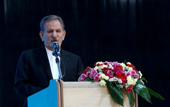 استقرار نظام بیمهای مهمترین اقدام عدالت در جامعه جهانی است