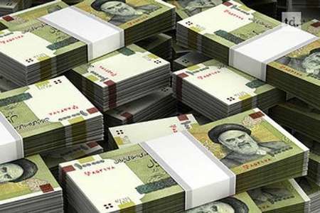 حجم نقدینگی از یک هزار و ۷۶۴ هزار میلیارد تومان گذشت