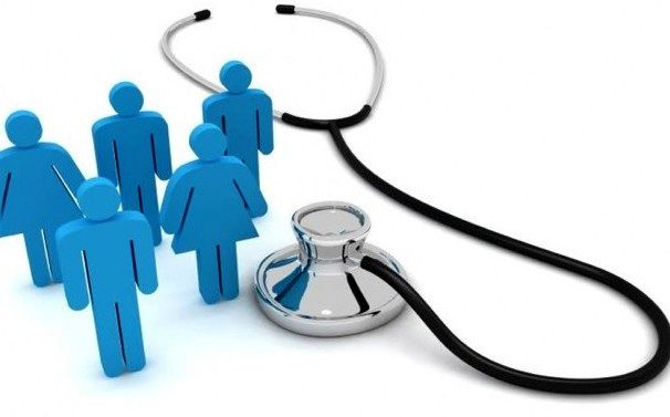 خراسان شمالی در ضریب پوشش بیمه تامین اجتماعی چهار درصد از کشور عقب است