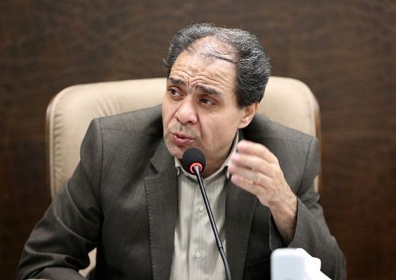 ۲۸ هزار معتاد تحت پوشش بیمه سلامت هستند
