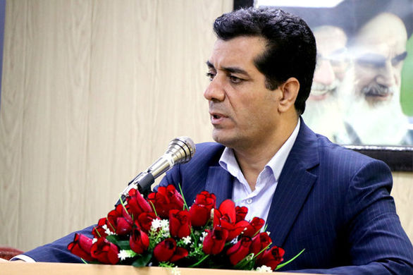 تامین اجتماعی امسال ۲۰۰۰ میلیارد در لرستان هزینه میکند