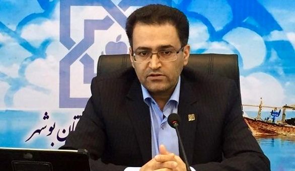 نسخهنویسی الکترونیکی در دیلم و دشتی آغاز میشود