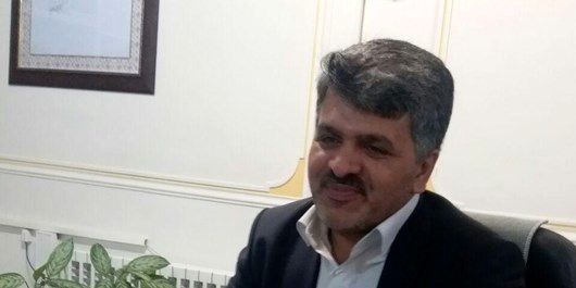 طرح وسع بیمه سلامت در چهارمحال و بختیاری اجرایی شد