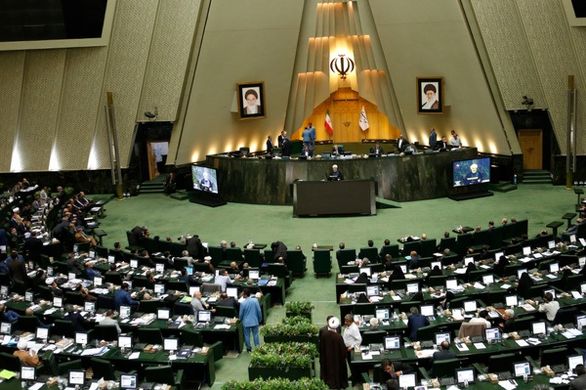 مشکلات بیمه تکمیلی ایثارگران جدیتر شده است
