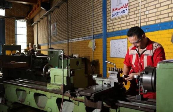 یک هزار و ۲۵۶ کارگاه جدید زیر پوشش بیمه تامین اجتماعی ایلام قرار گرفتند