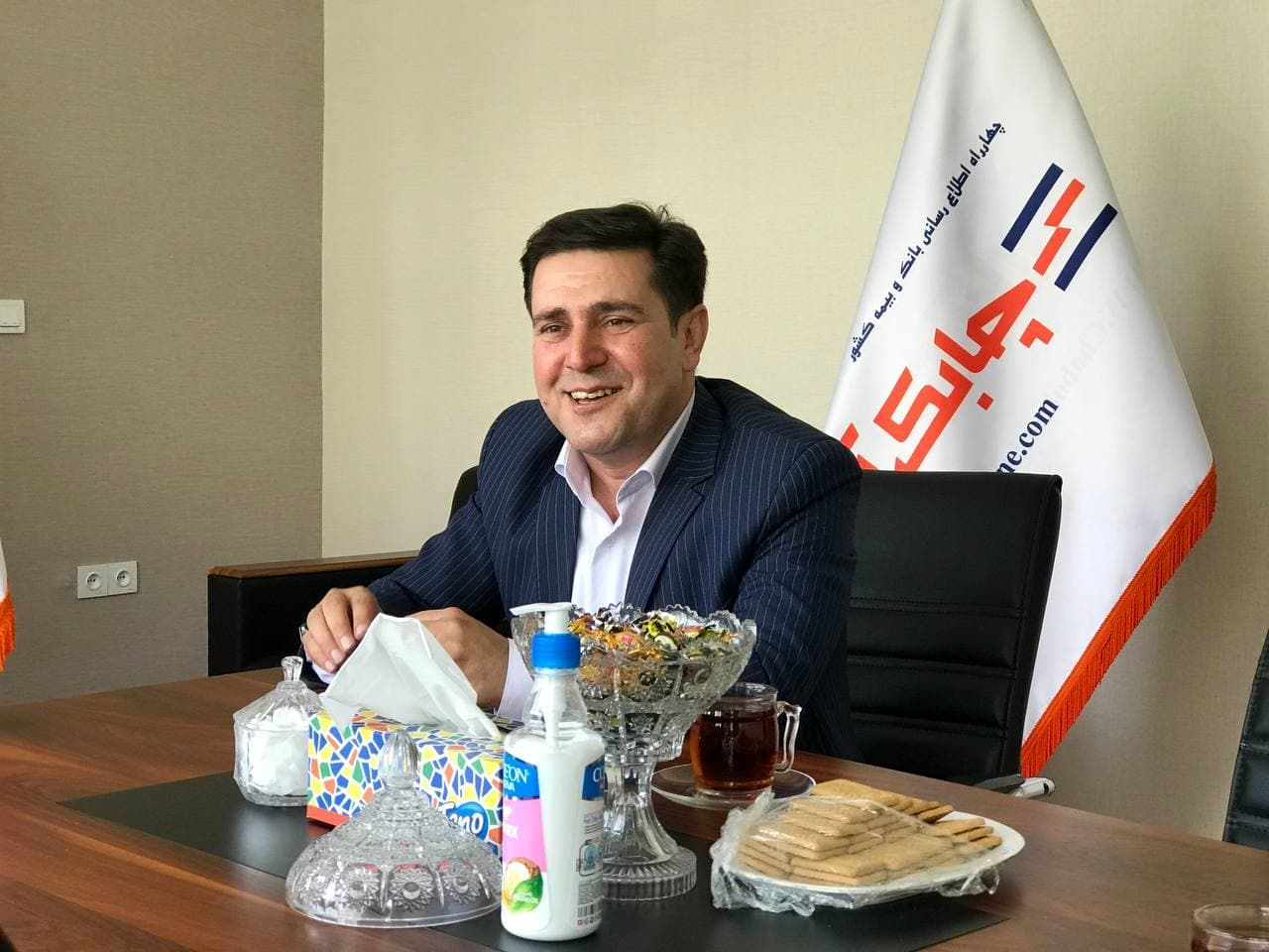 دغدغه نمایندگان و کارگزاران اصلاح آیین نامه ۸۳ است