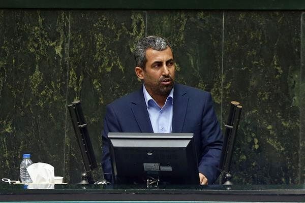 یک سوم هدف ضریب نفوذ بیمه در کشور محقق شد