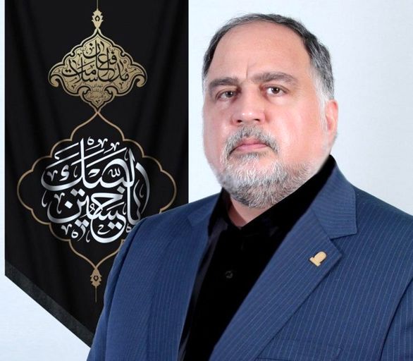 ۲ هزار و ۵۰۰ بسته حمایتی تجارتنو در طرح "احسان حسینی" توزیع شد