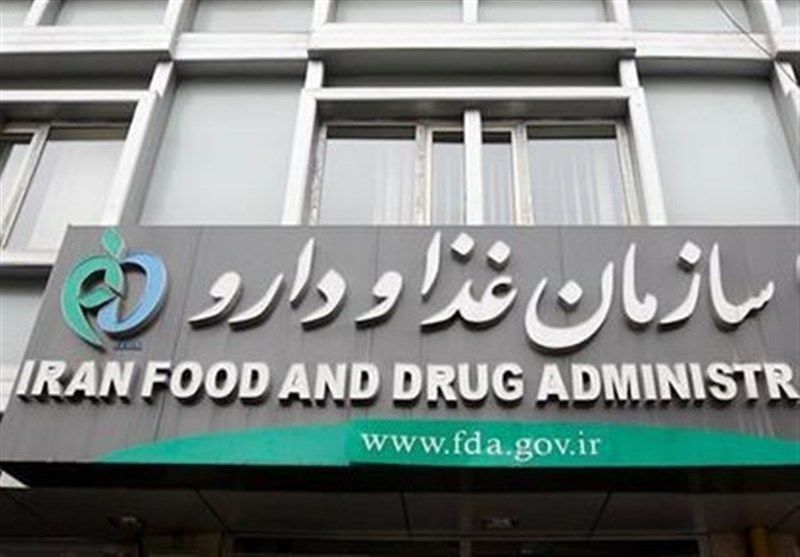 مشکل اصلی بدهی سازمانهای بیمهگر به بیمارستانها است