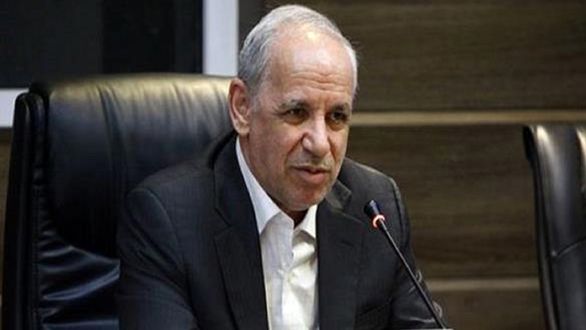 حرف نگفته و راه نرفته زیادی در زمینه بهرهوری وجود دارد