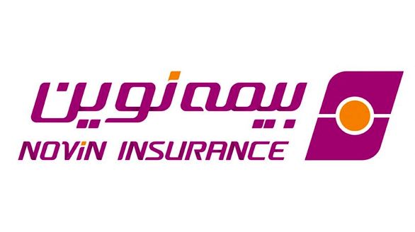 بیشترین خسارت پرداختی نوین به درمان رسید