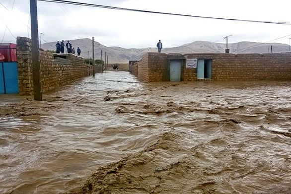 تنها 20 درصد واحدهای مسکونی شهری و روستایی سمنان بیمه هستند