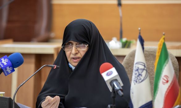 بیمه برای نوزادان مبتلا به سندروم داون ۵۰۰ میلیون ریال اختصاص میدهد