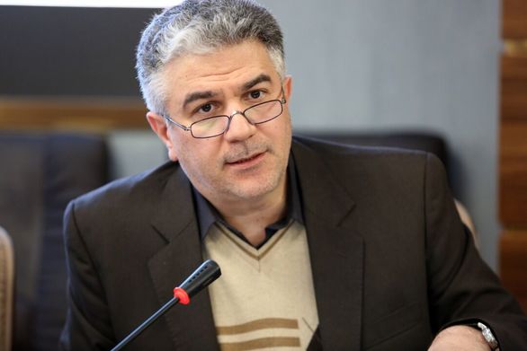 داروی رمدسیویر تحت پوشش بیمهای قرار نمیگیرد