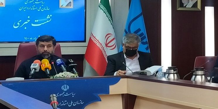 عمر مفید یک ساختمان در ایران یک چهارم کشورهای توسعهیافته است