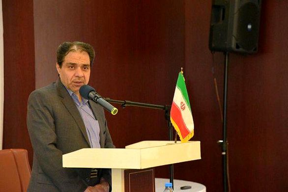 ۴۰ درصد دانشگاههای علوم پزشکی زیرساخت لازم را ندارند