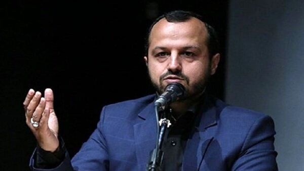 صورتحساب تمام بانکها و بیمههای دولتی از ماه آینده شفاف خواهند شد