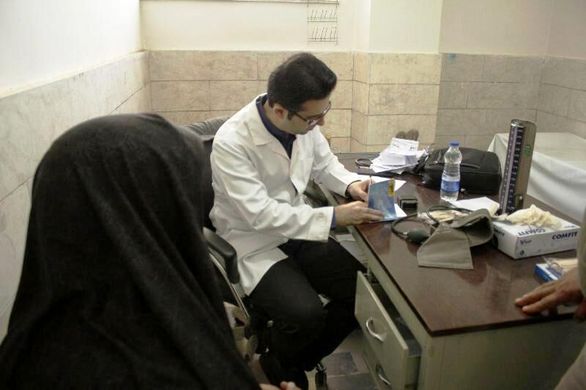 تعرفههای خدمات پزشکی ۲ هفته آینده به دولت اعلام میشود