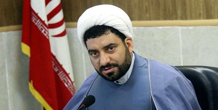کسری منابع بیمهای کشور 12 هزارمیلیارد تومان است