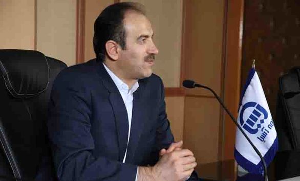 صنعت بیمه در فروش برخی از بیمهنامهها با افت فروش روبهرو خواهد شد