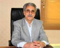 غلامعلی غلامی