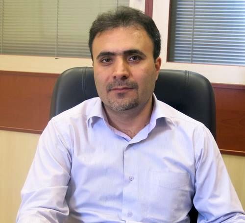 شرکت های بیمه در برخورد با مشتریان بدحساب منفعل هستند/ روی سندیکای بیمهگران نمیتوان حساب کرد!