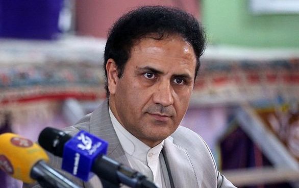فرهنگیان با مراجعه به ۵۵۰۰ مرکز درمانی حتی یک ریال هزینه نمیپردازند