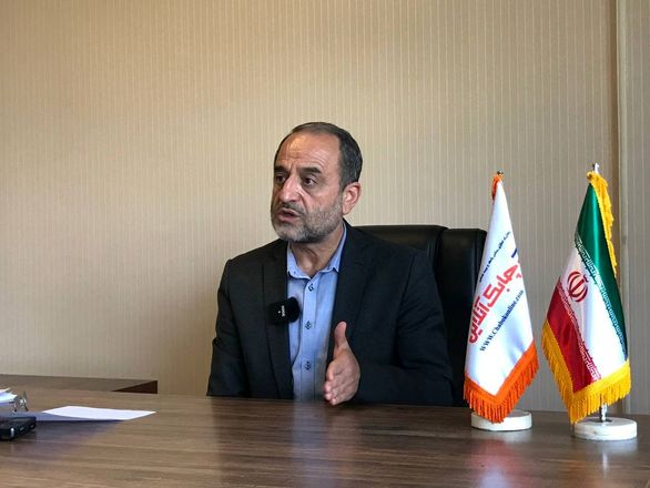 دولت سرمایه اولیه صندوق بیمه حوادث همگانی را هنوز پرداخت نکرده است