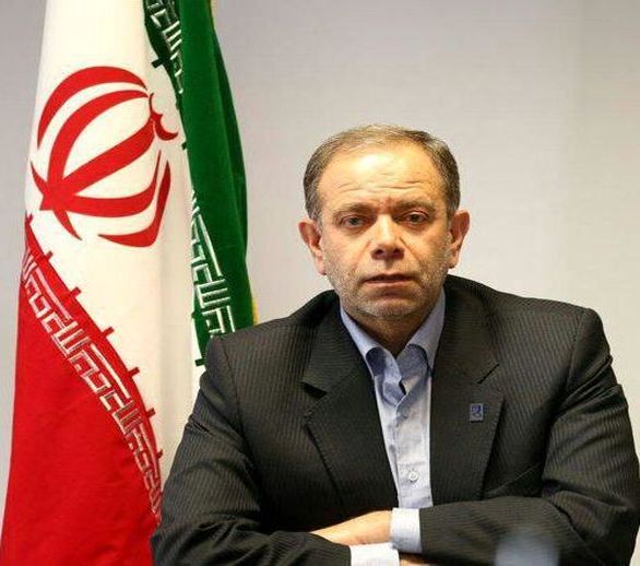 اجرایی شدن کامل آئین نامه حاکمیت شرکتی نیاز به زمان دارد