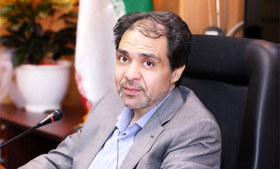 ۲ هزار میلیارد تومان از بدهیهای بیمه سلامت پرداخت شد
