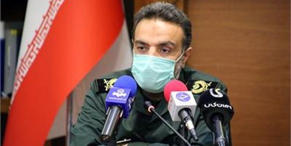 1600 صندوق قرضالحسنه به تعاونی تبدیل میشوند