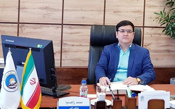 وضعیت نقدینگی بیمهگذاران بزرگ صنعت بیمه مناسب نیست