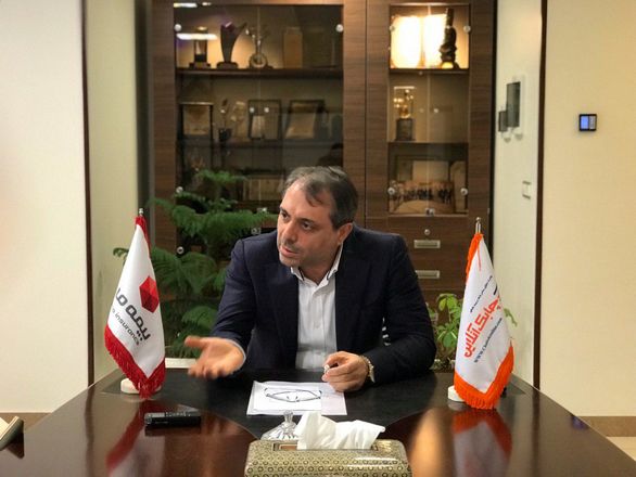 شرکتهای بیمهای آیین نامههای شورایعالی بیمه را به درستی اجرا نمیکنند