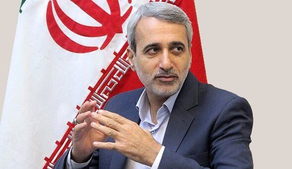 بیمارستانهای متعدد حاضر به ارائه خدمات به دارندگان بیمه تکمیلی دی نیستند