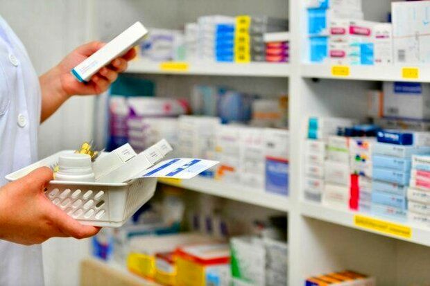فاموتیدین و آسپرین در کاهش بیماری کووید ۱۹ مفید هستند