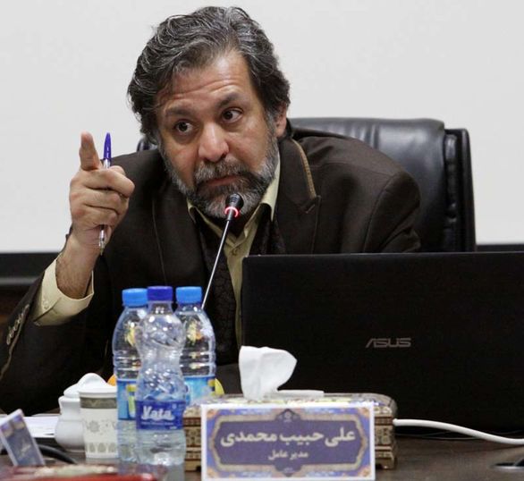 آیا مصوبه منع به کارگیری بازنشستگان شامل شرکتهای خصوصی هم میشود!