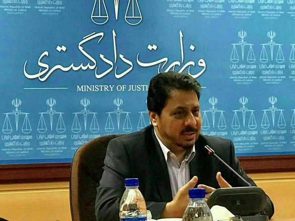 کاهش نرخ جمعیت زنگ خطر را بصدا درآورده است