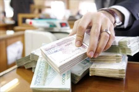 کمتر از 2 درصد دستگاههای اجرایی سامانه حقوق و مزایا را تکمیل کردند