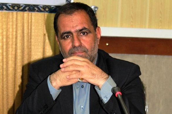 مجلس از تمام ظرفیتها برای بهرهمندی مردم از خدمات بیمهای استفاده کرده است