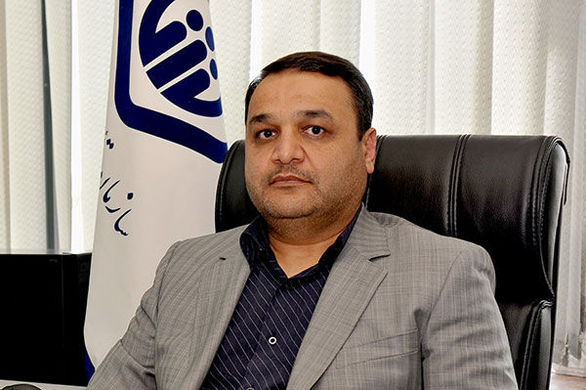 میزان تسهیلات مستمری بگیران ۱۰ برابر افزایش یافت