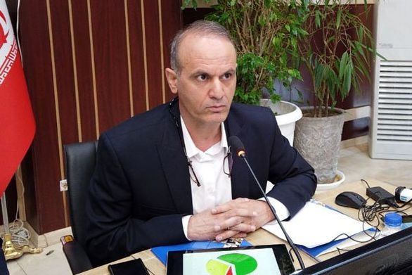 ۴۴ شهربازی غیراستاندارد استان تهران پلمب شد