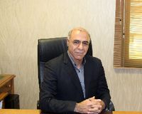 محمد حیدری