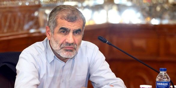 اعطای ۱۴۷۰ فقره تسهیلات احداث نیروگاههای خورشیدی خانگی در اردبیل