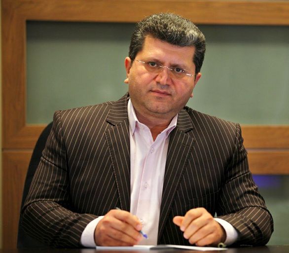 خسارتهای ۶۲۰۰۰ نفر از زیاندیدگان بیمه توسعه، پرداخت شد