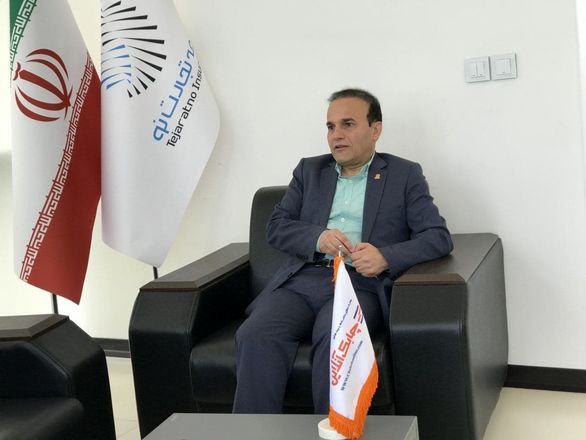 بیمه تجارتنو به باشگاه هزار میلیاردیها پیوست